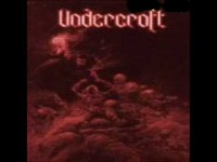 pochette album Scream of immortality