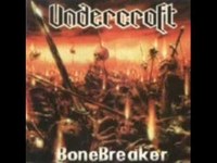 pochette album To the final battle