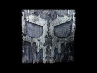 pochette album Omniscience of tragedy