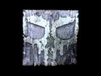 pochette album Within destruction, we rise