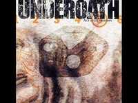 pochette album A love so pure