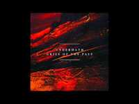 pochette album And i dreamt of you