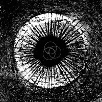 pochette album Moving for the sake of motion