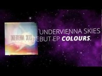 pochette album Nights like these