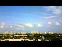 pochette album 8 - ball