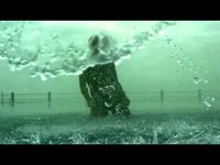 pochette album Dinosaur adventure