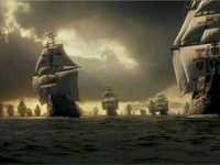 pochette album Eclipse