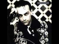 pochette album Fever