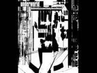 pochette album Mmm skyscraper i love you