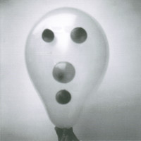 pochette album Mo move