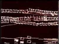 pochette album Spikee