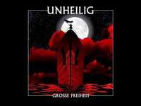 pochette album Auf kurs (bonustrack)