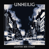 pochette album So wie du warst