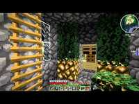 pochette album Green