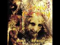 pochette album Selbstmord