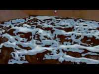 pochette album After god