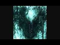 pochette album Wretched