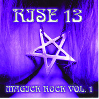 pochette album Black woman