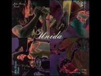 pochette album Delta alba plex