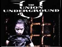 pochette album The friend song