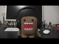 pochette album Beat of my drum