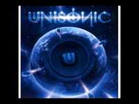 pochette album Over the rainbow