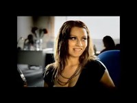 pochette album You and me