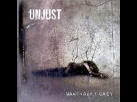 pochette album Makeshift grey