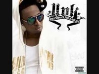 pochette album Like wham