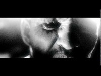 pochette album Another night out