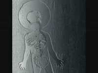 pochette album Clouds