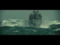 pochette album Ever rest