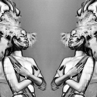 pochette album Follow me down