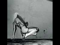 pochette album Joy factory