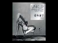 pochette album On a wire