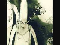 pochette album What are you to me