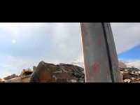 pochette album Ffunny ffrends