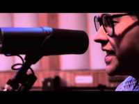 pochette album How can you luv me