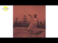 pochette album Monki