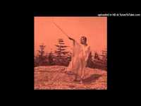 pochette album One at a time