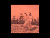 pochette album Secret xtians