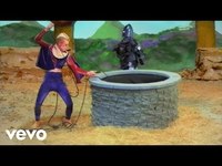 pochette album Shakedown street