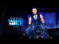 pochette album Bang bang boom