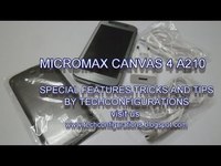 pochette album Micromax