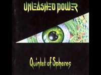 pochette album Blindfolded