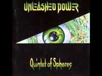 pochette album The devour