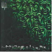 pochette album What they don't know