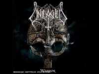 pochette album Your pain, my gain