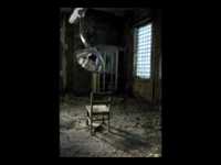 pochette album In the light of dying summer