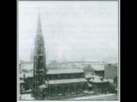 pochette album Missing